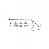 Biopsy Forceps 